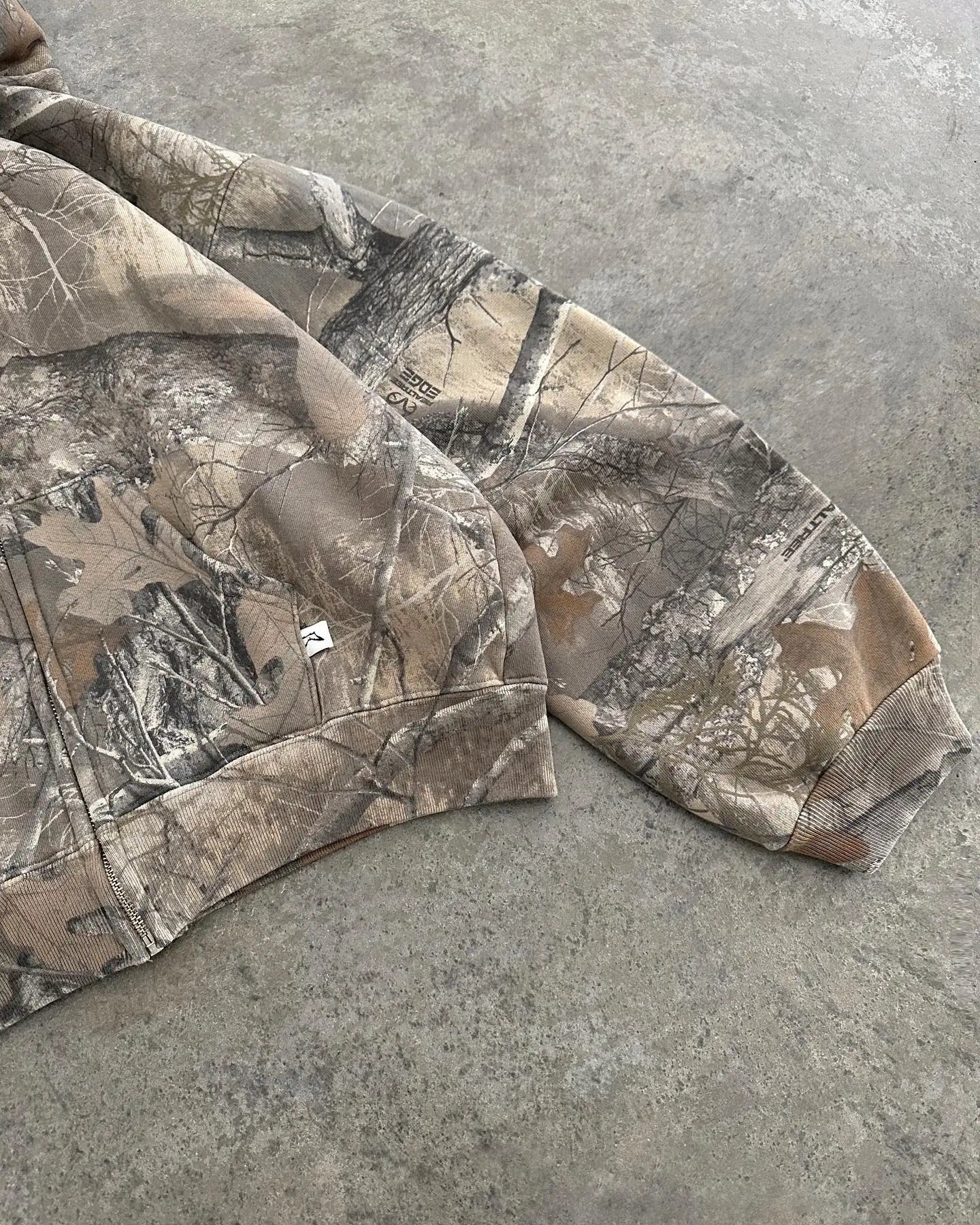 Yingling Unisex Heavy Weight Luxury Plain Sports Clothing Cotton DTG Print Streetwear Custom Oversized Cropped Zip up Hoodie