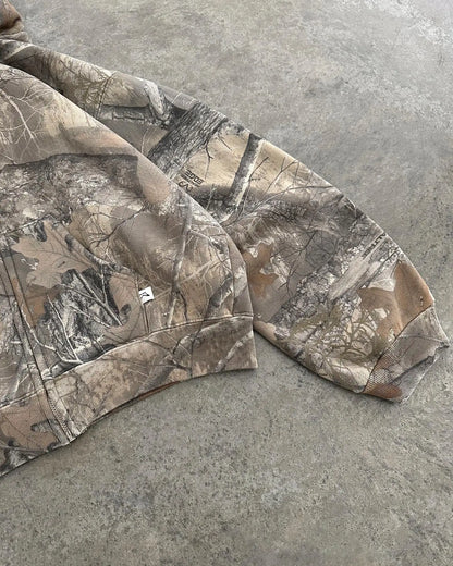 Yingling Unisex Heavy Weight Luxury Plain Sports Clothing Cotton DTG Print Streetwear Custom Oversized Cropped Zip up Hoodie